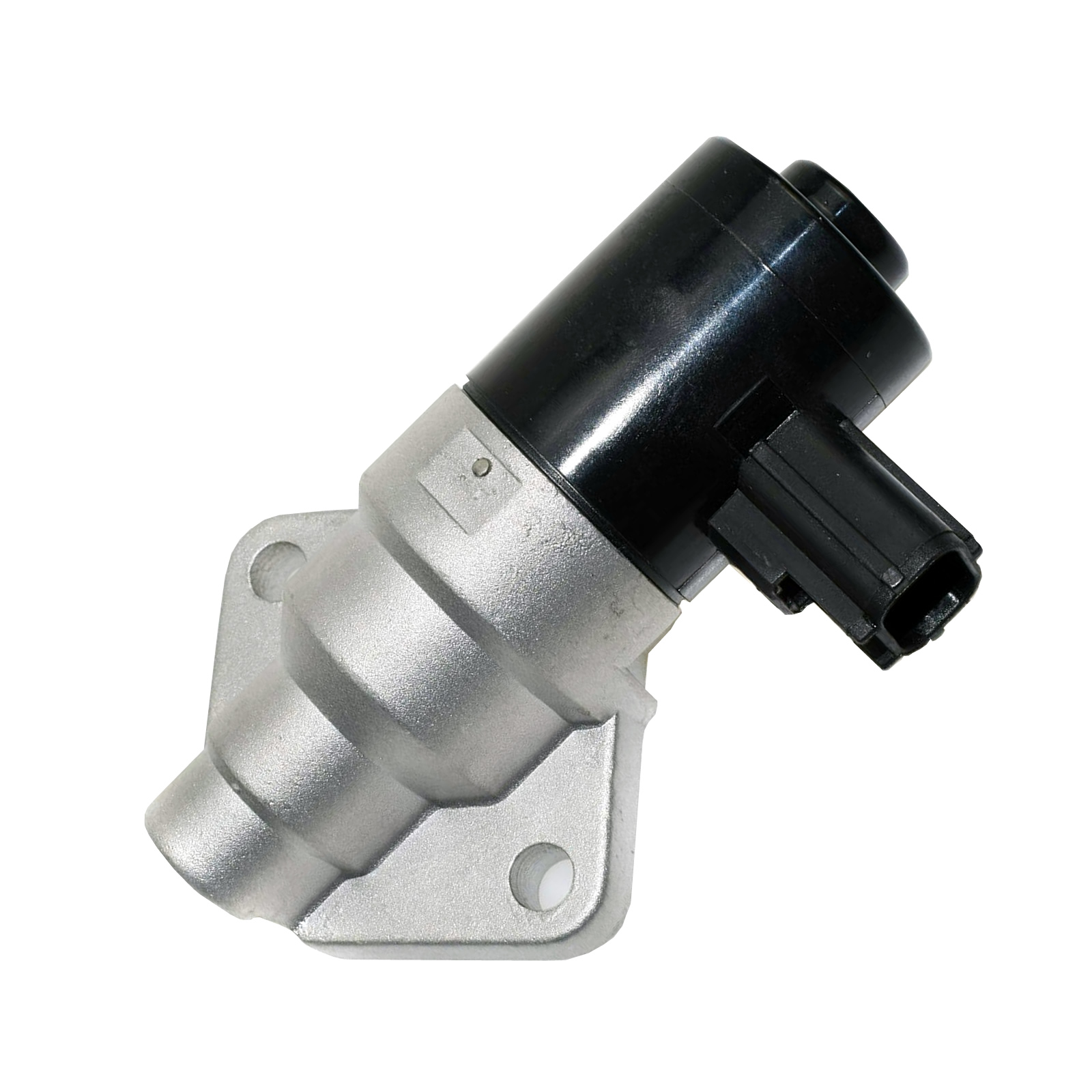 Valvula De Ralenti Paso A Paso Ford Escort 2.0